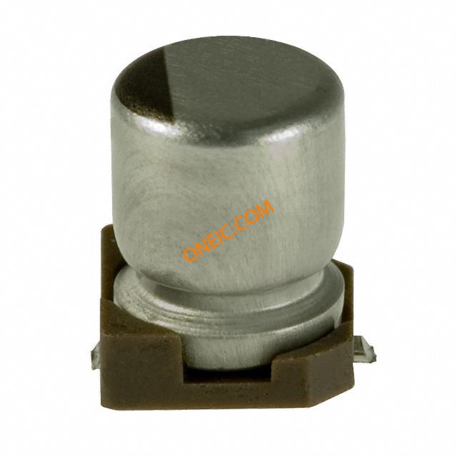 Thumbnail UWT1H010MCL1GB