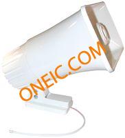 PH-150Q