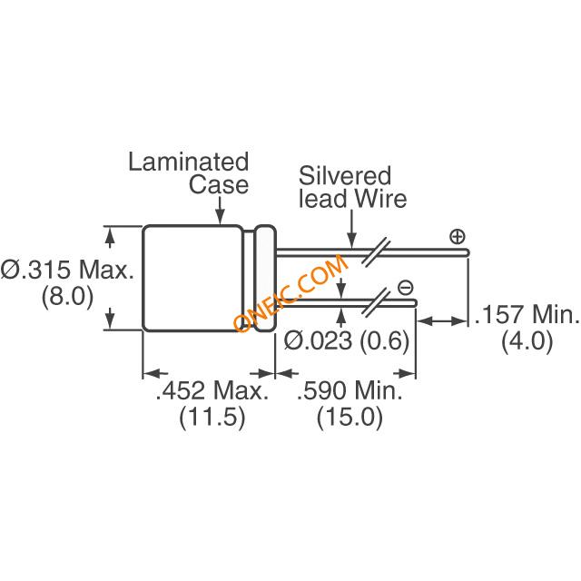 LG Series_8.0 x 12.0