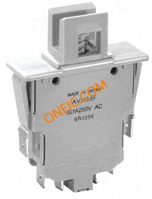 AV12853F