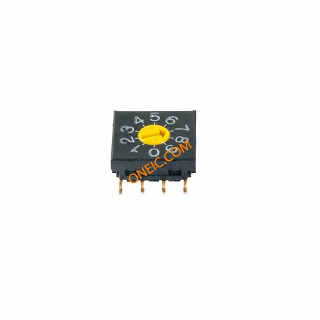 FR02FC10P-S