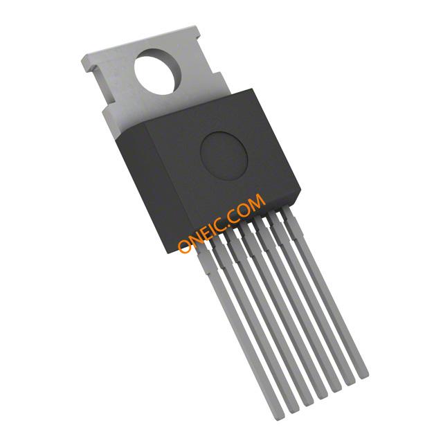 TO-220-7