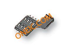 CCM04-5427LFT R901