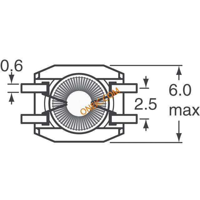 B82793C0,S0 Top