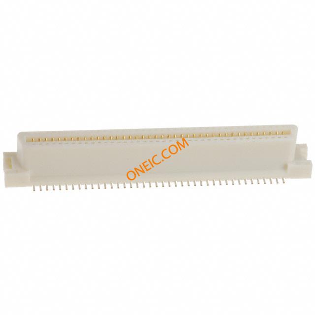 FX2-80S-1.27SV(71)