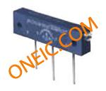 RJ12FY202