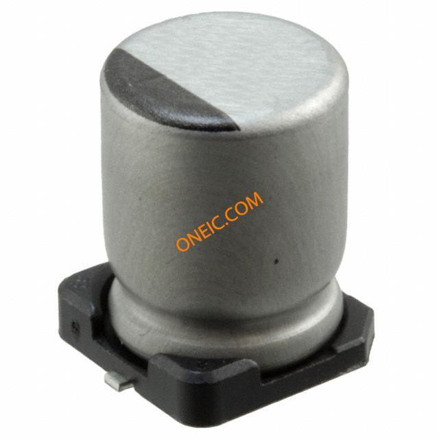 UL Series 8mm