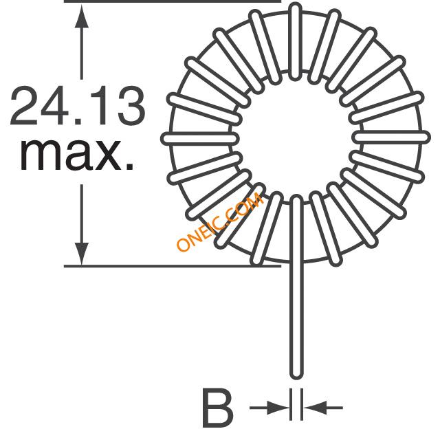 2220-V-RC