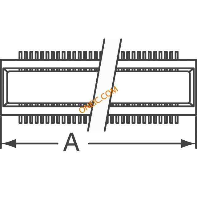 WR Series Plug Top