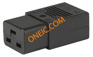 4310.0006