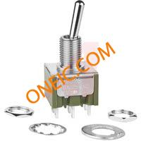 M2025SS1W01-RO