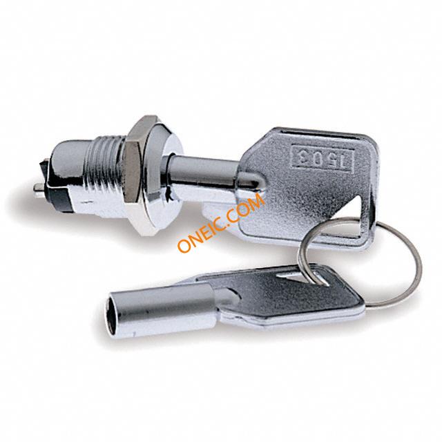KO132A1501