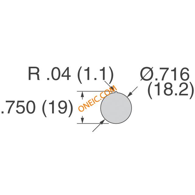 Thumbnail RR3130BBLKBLKFS