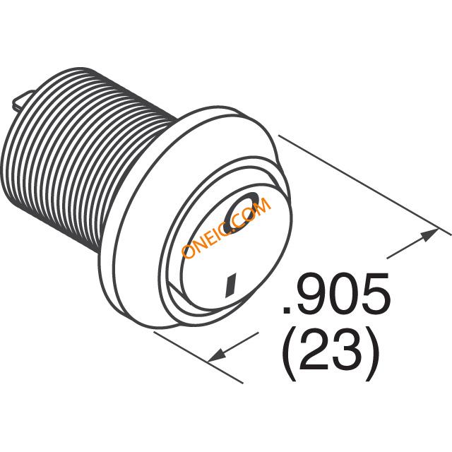 Thumbnail RR3130BBLKBLKFS