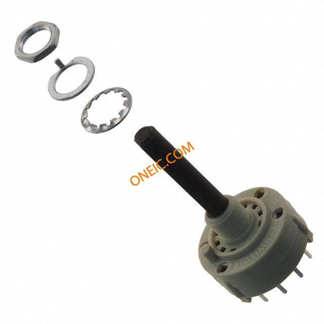 Thumbnail KC52A30.001NPS