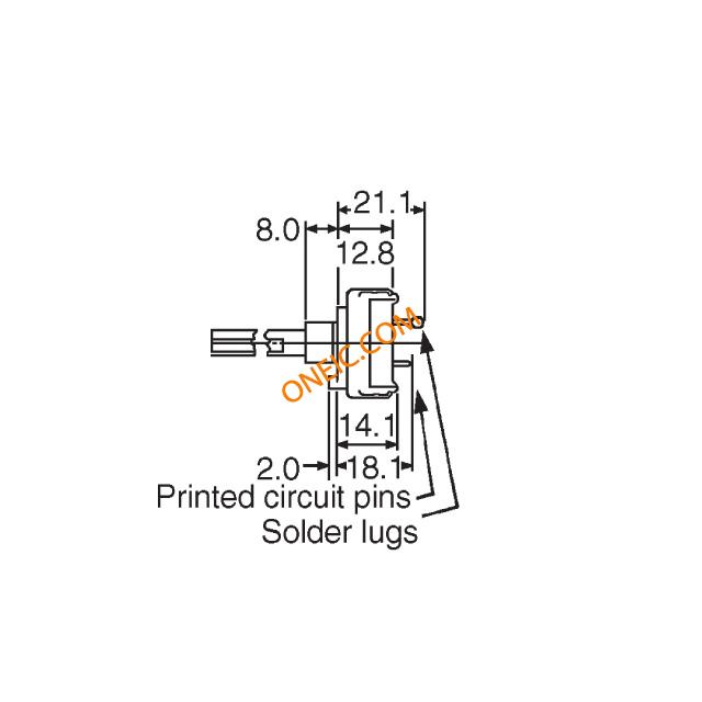 Thumbnail KC52A30.001NPS