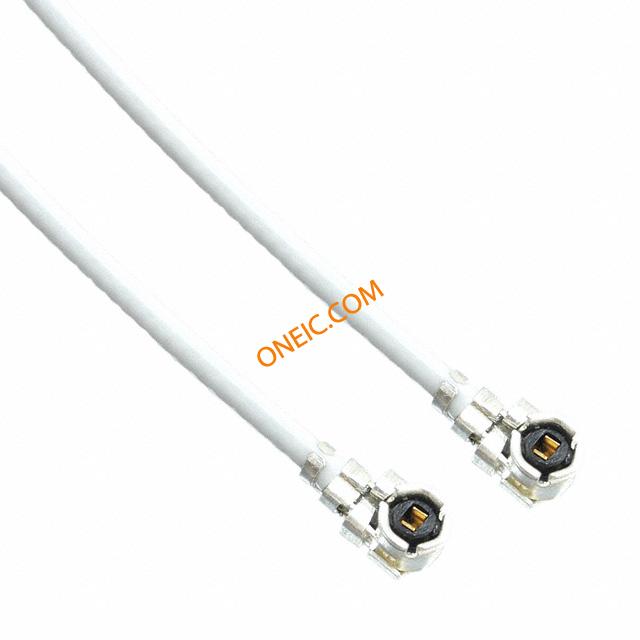 A-1PA-113-125W2