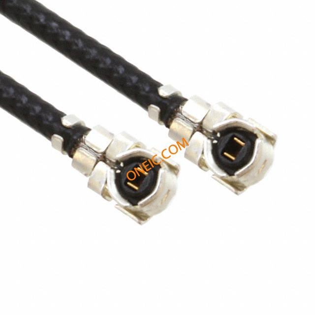 A-1PA-132-100B2