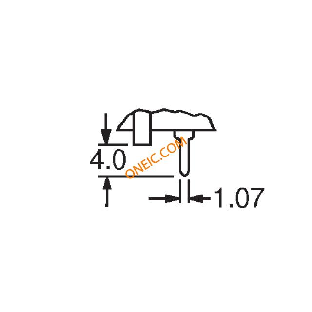 Thumbnail KC52A30.001NPS