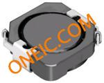 CDRH103RNP-100NC-B