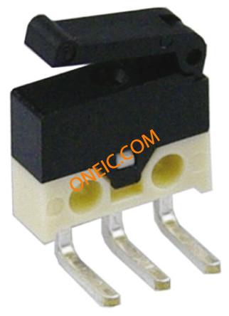 DH2C-C5PA