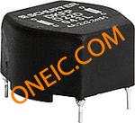 Thumbnail DKFP-6248-D504