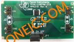 TPS61220EVM-319