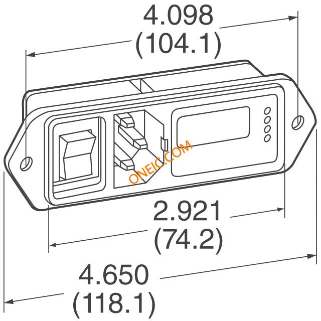 Thumbnail 2-6609129-8