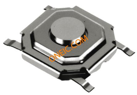SKQGADE010
