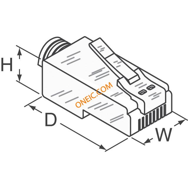 TM23P-88P