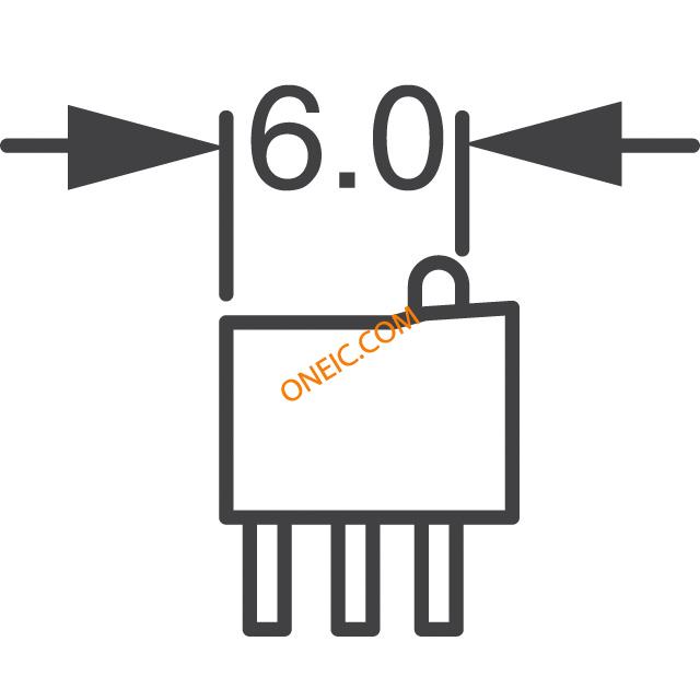 Thumbnail D2MQ-1
