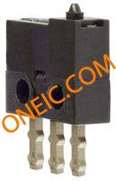Thumbnail D2MQ-1