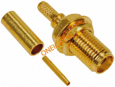 RSMA6411A1-3GT50G-1-50