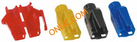 TM21P-88P(13)