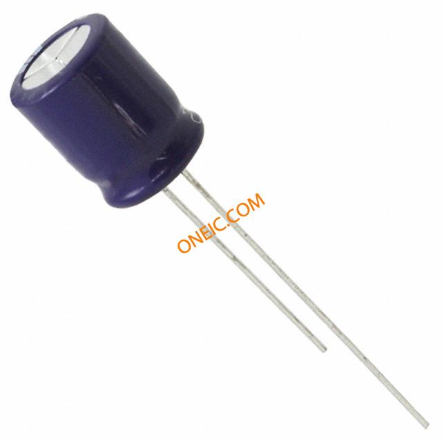 Thumbnail ELXY100ELL391MJC5S