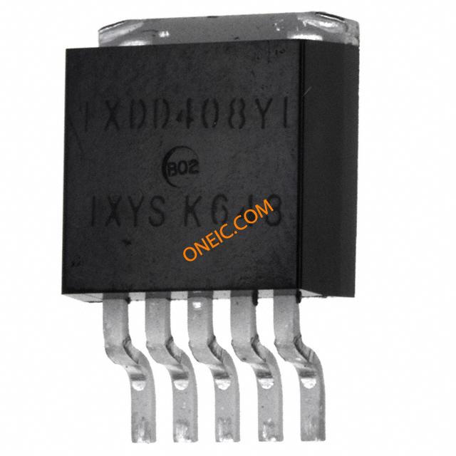 IXDD408YI