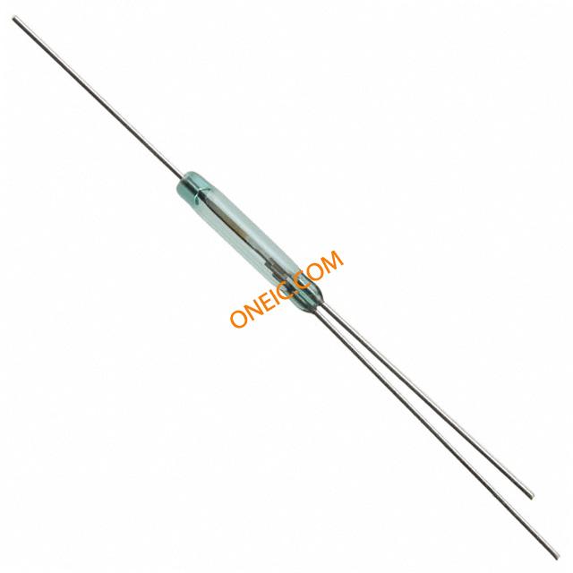 KSK-1C90U-1015