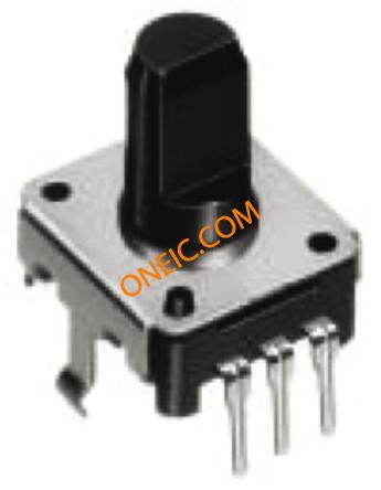 EC12E1220407