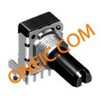 RK11K1120A5THARD