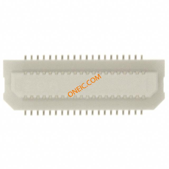 AXK6S40547YG
