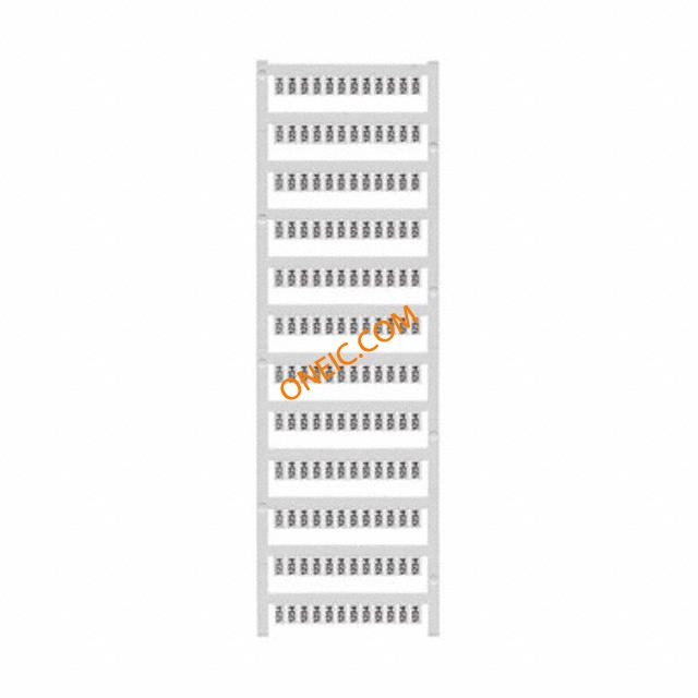 1640750000