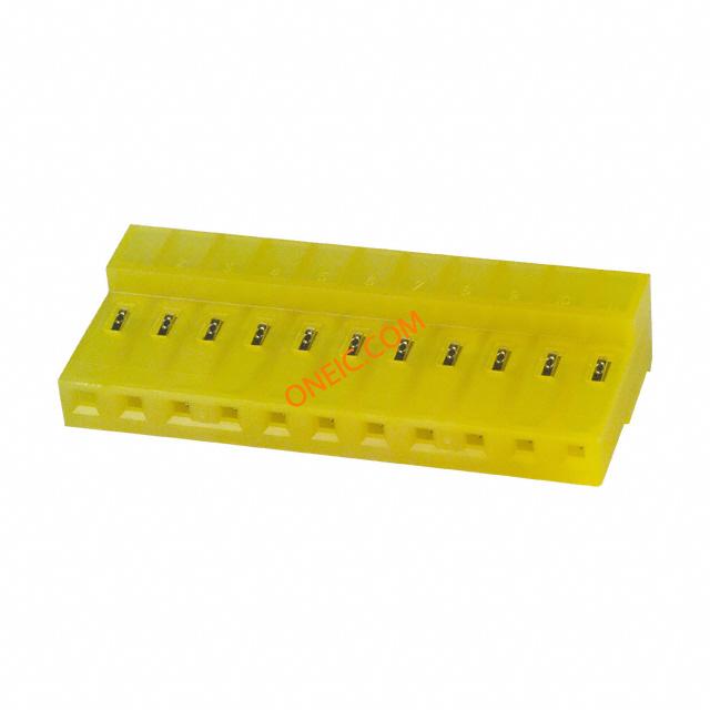 4-640432-1, 1-640432-1