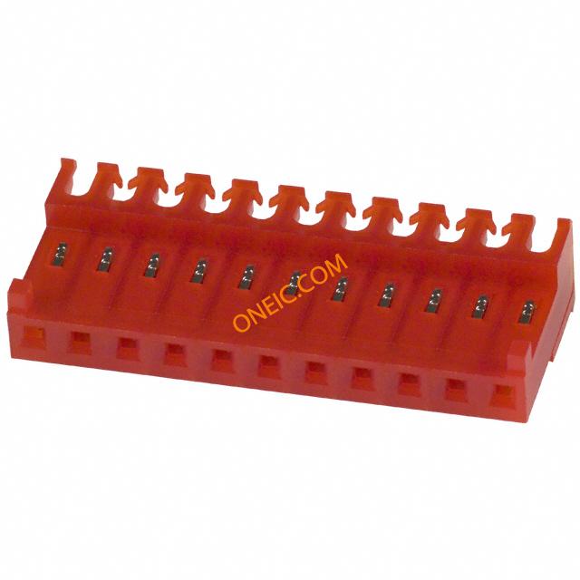 1-644471-1, 4-644471-1