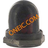 NC3030 RFI