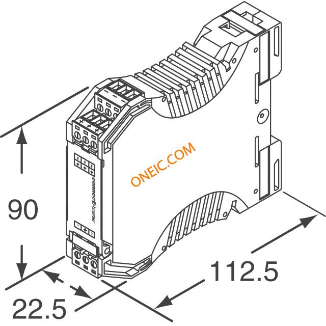 Thumbnail 9918840024