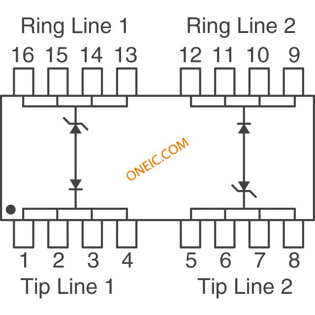 Thumbnail CDWBS16-PLC01-6