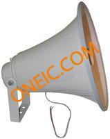 PH-260Q