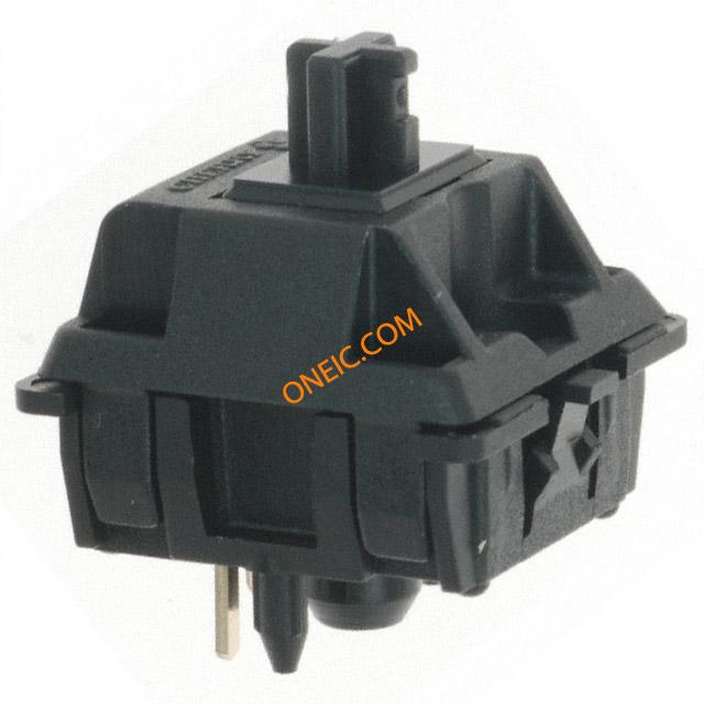 MX1A-11NW