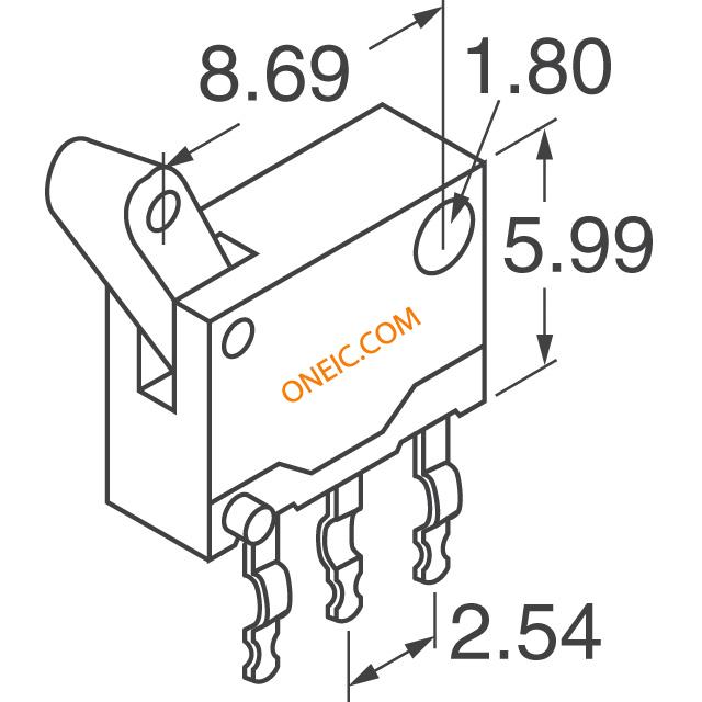 D3C Series_8.69