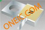 CHF5225CNF500L